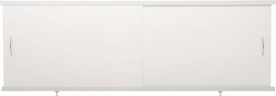 Панель для ванны ЕВА-1 160Х55